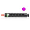 Canon C-EXV 34 (3784B002) Magenta